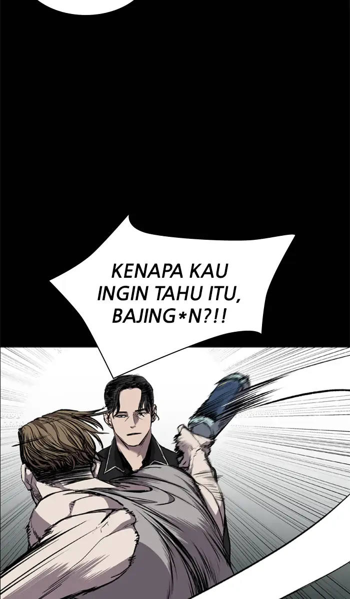 Castle Chapter 73 Gambar 54