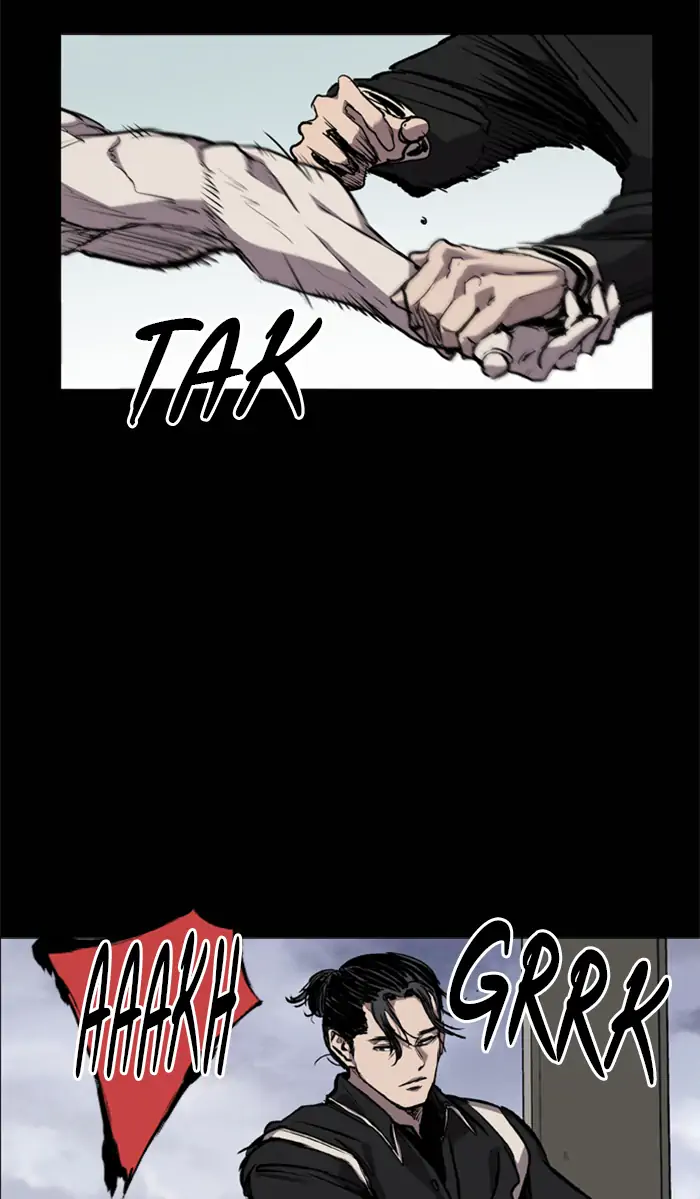 Castle Chapter 73 Gambar 59