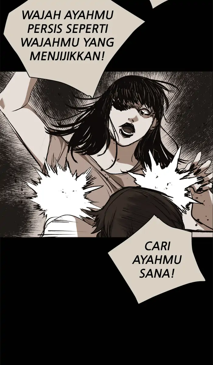 Castle Chapter 73 Gambar 66