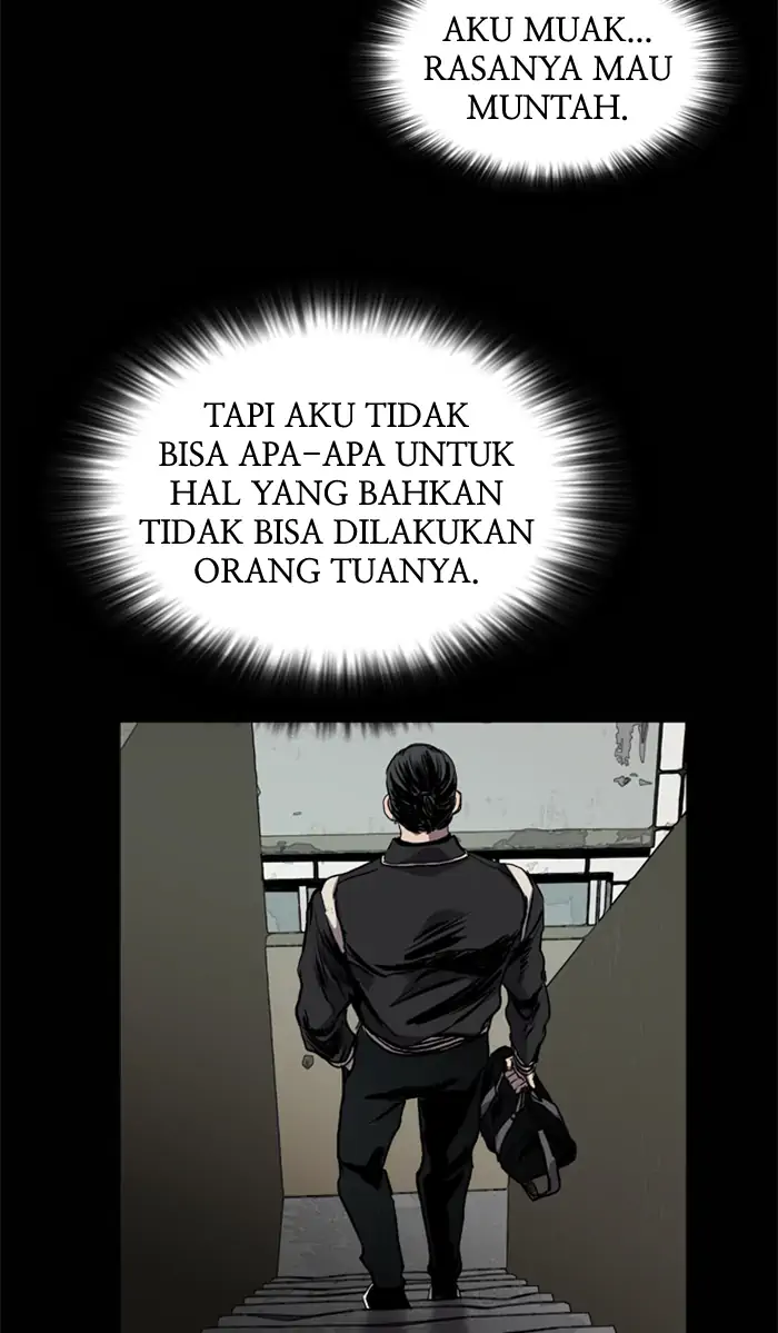 Castle Chapter 73 Gambar 69