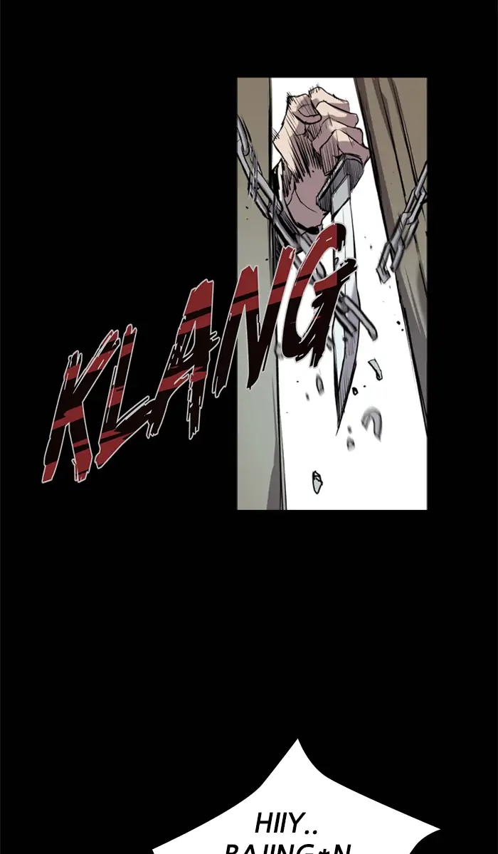 Castle Chapter 73 Gambar 76