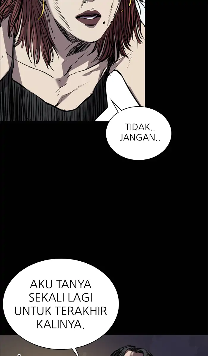 Castle Chapter 73 Gambar 86