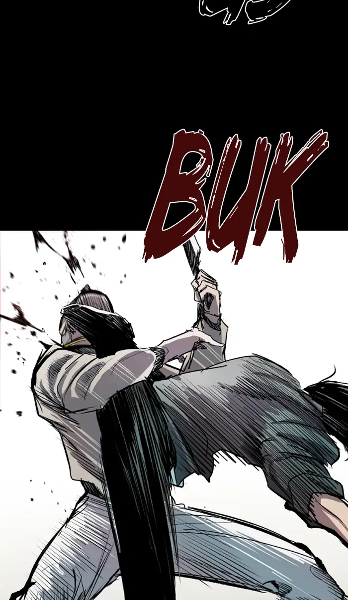 Castle Chapter 74 Gambar 10