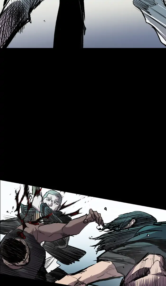 Castle Chapter 74 Gambar 11