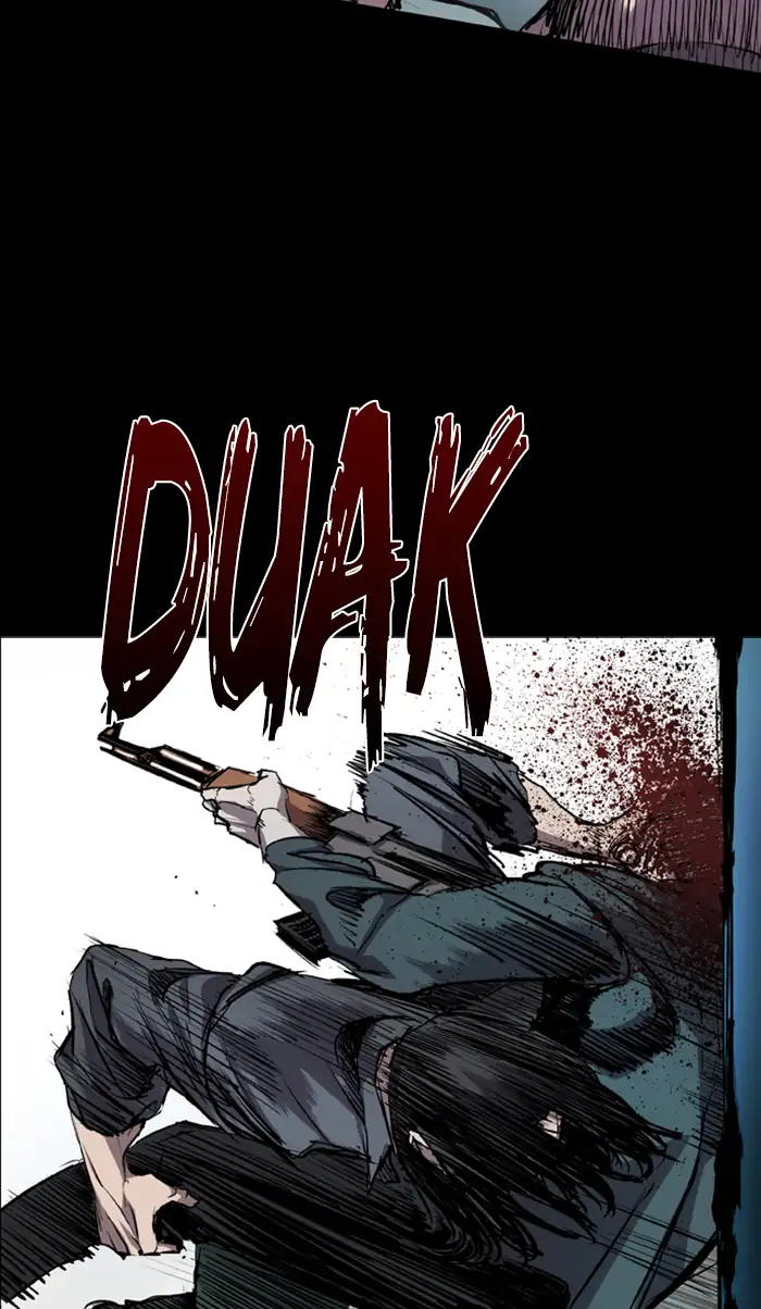 Castle Chapter 74 Gambar 12