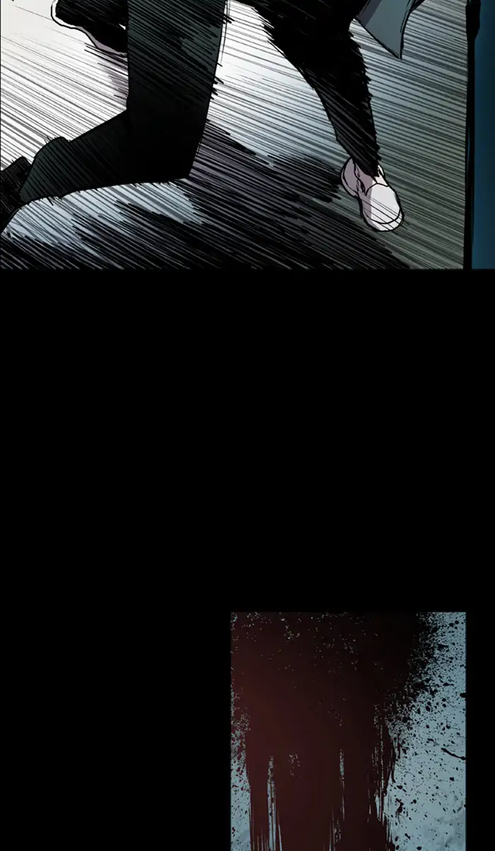 Castle Chapter 74 Gambar 13