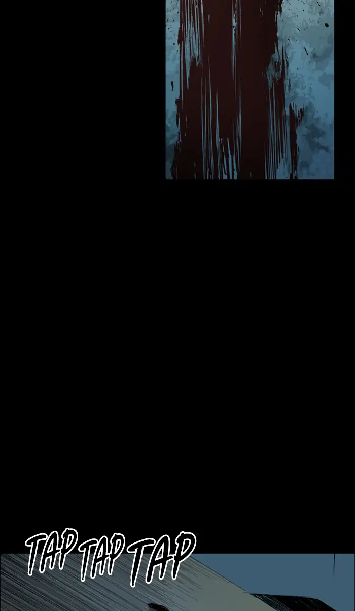 Castle Chapter 74 Gambar 14