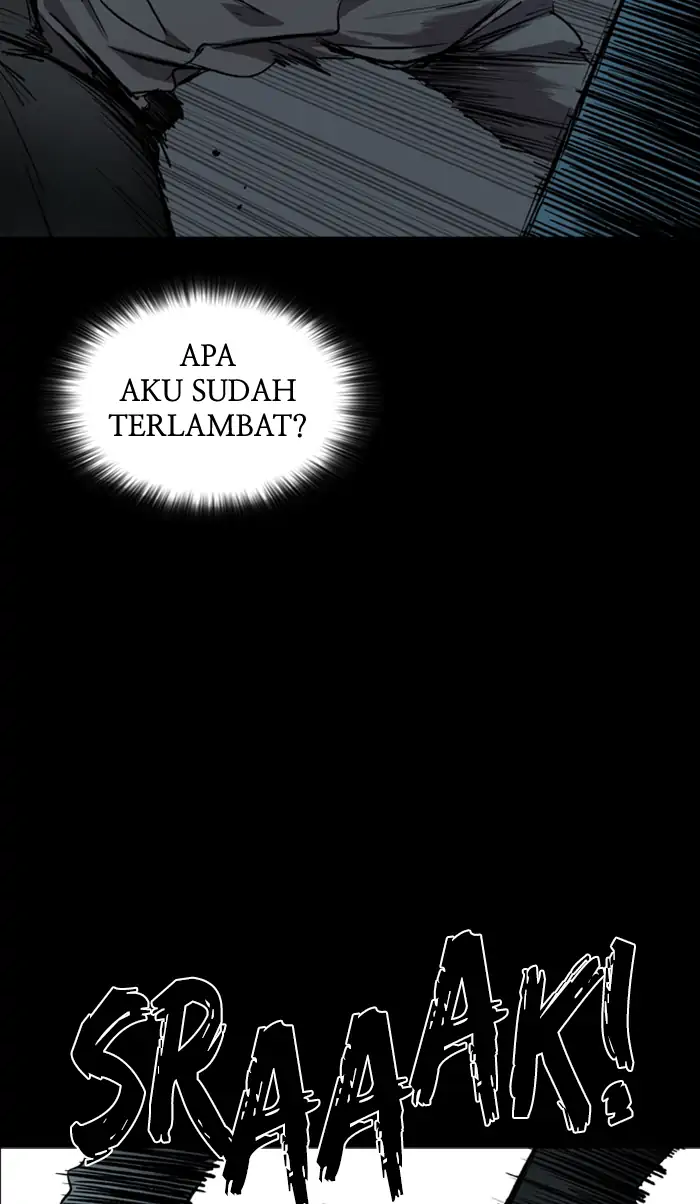 Castle Chapter 74 Gambar 16