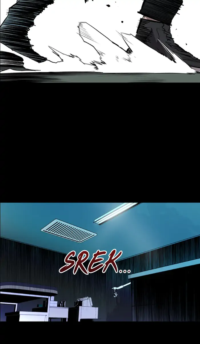 Castle Chapter 74 Gambar 17