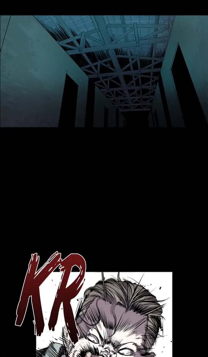 Manhwa Castle Chapter 74 gambar nomor 2