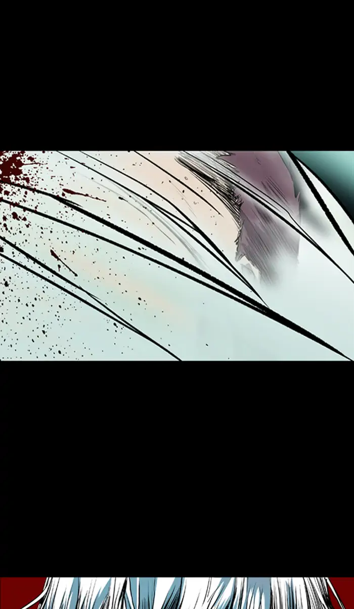 Castle Chapter 74 Gambar 21