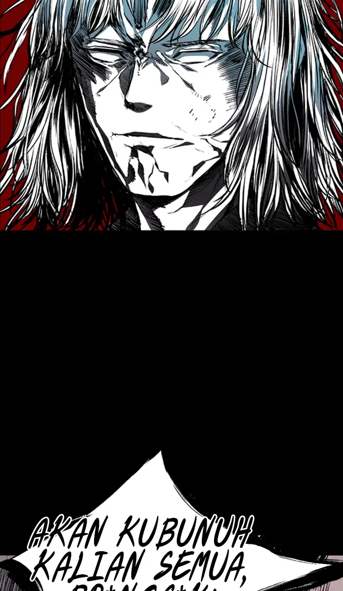 Castle Chapter 74 Gambar 22