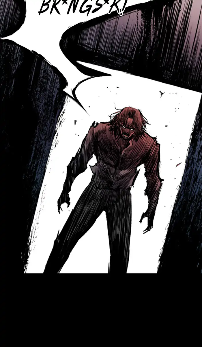 Castle Chapter 74 Gambar 23