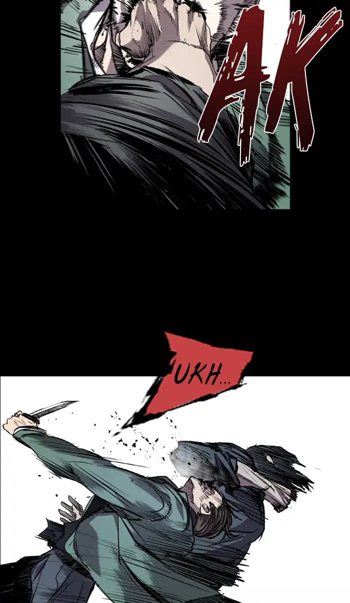 Castle Chapter 74 Gambar 3