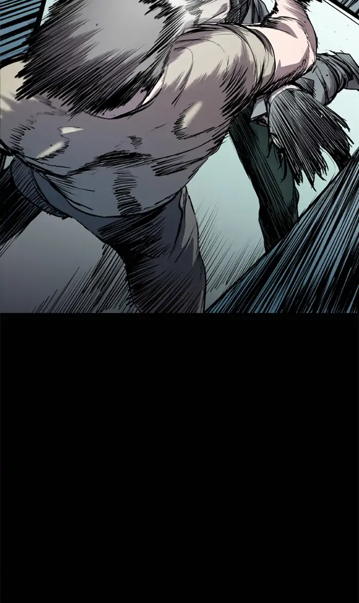 Castle Chapter 74 Gambar 30