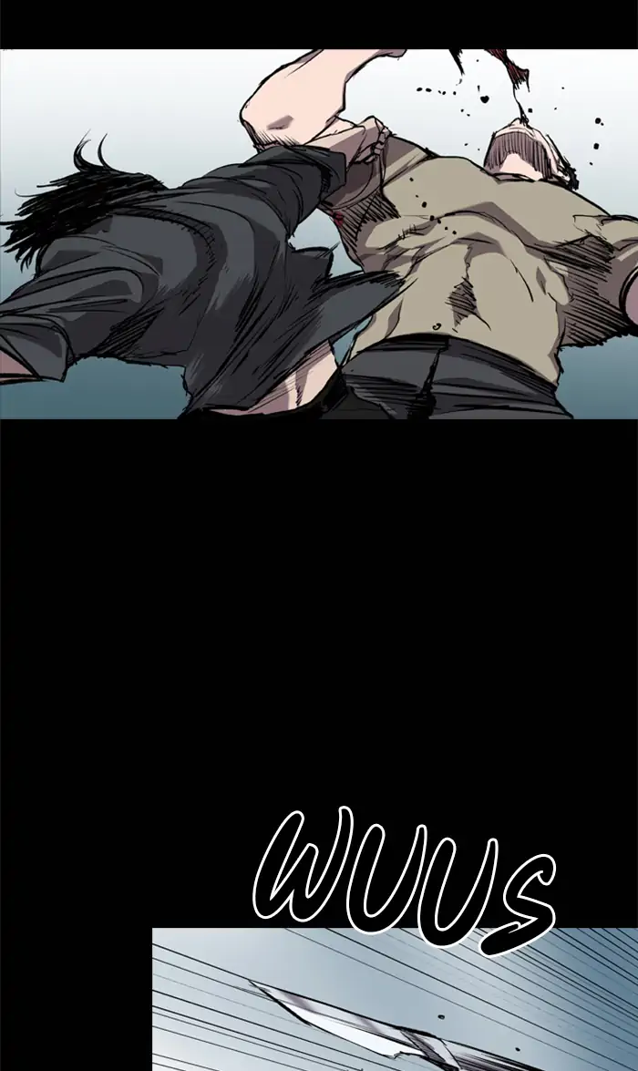 Castle Chapter 74 Gambar 31