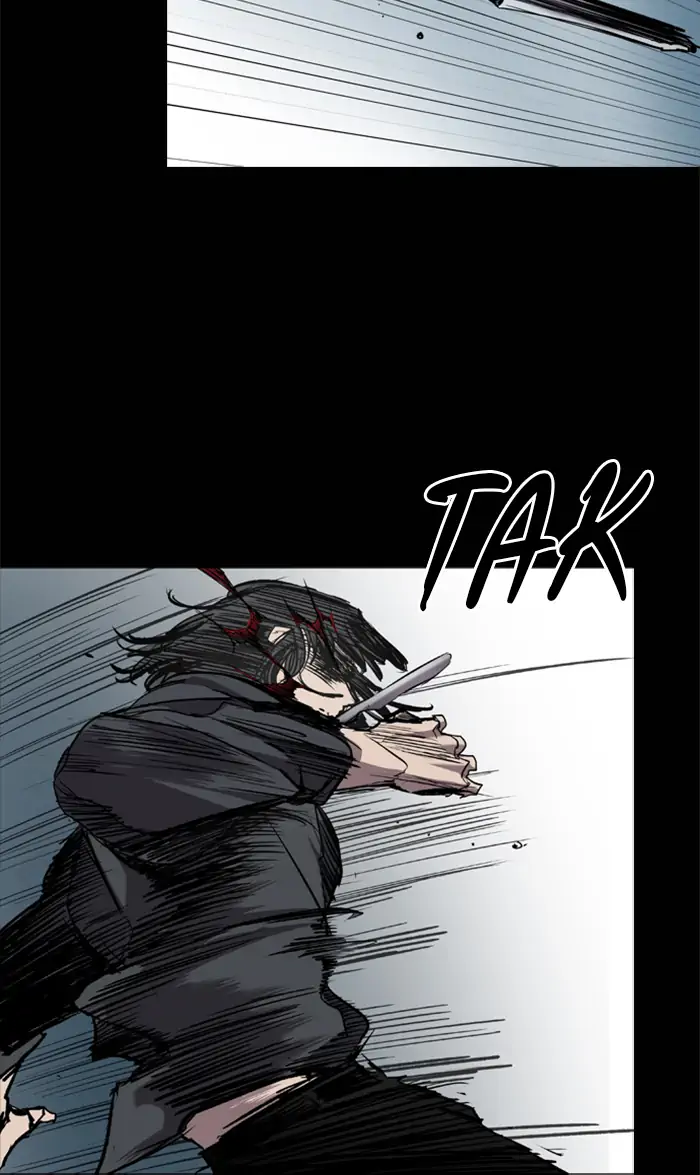 Castle Chapter 74 Gambar 32