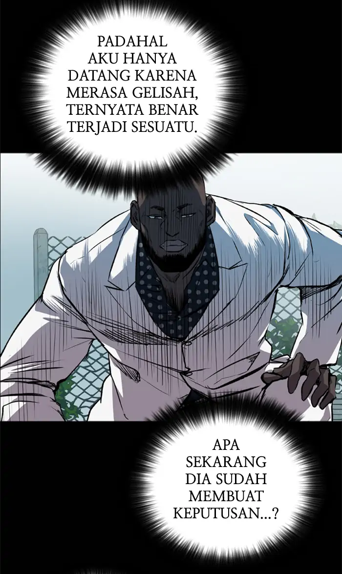 Castle Chapter 74 Gambar 37