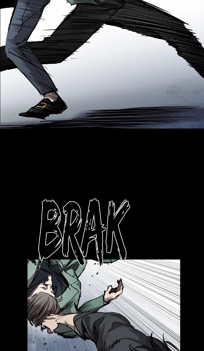 Castle Chapter 74 Gambar 4