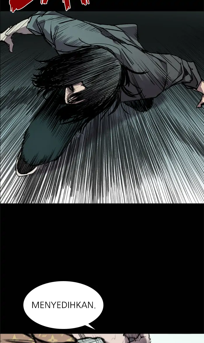 Castle Chapter 74 Gambar 42