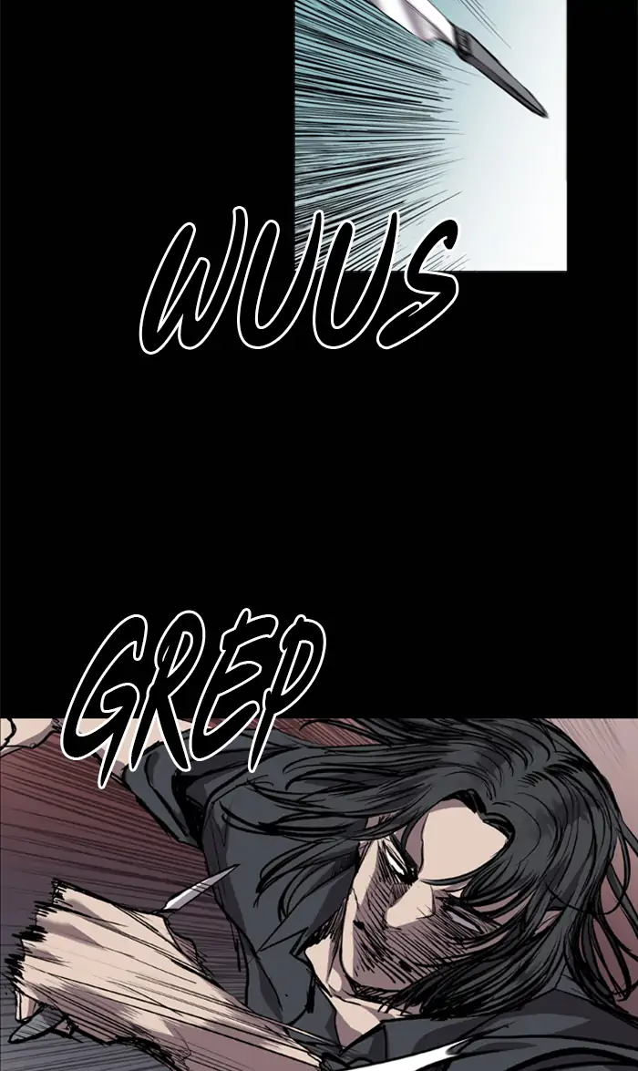 Castle Chapter 74 Gambar 44