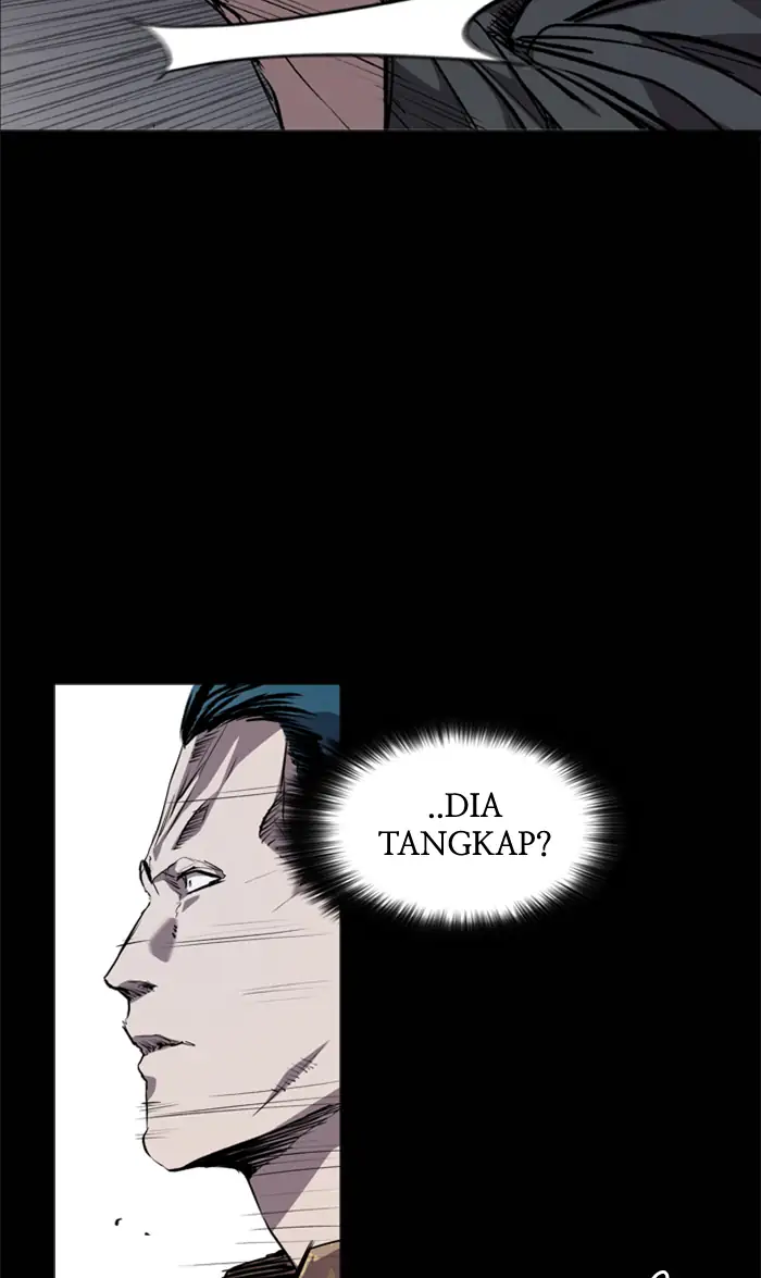 Castle Chapter 74 Gambar 45