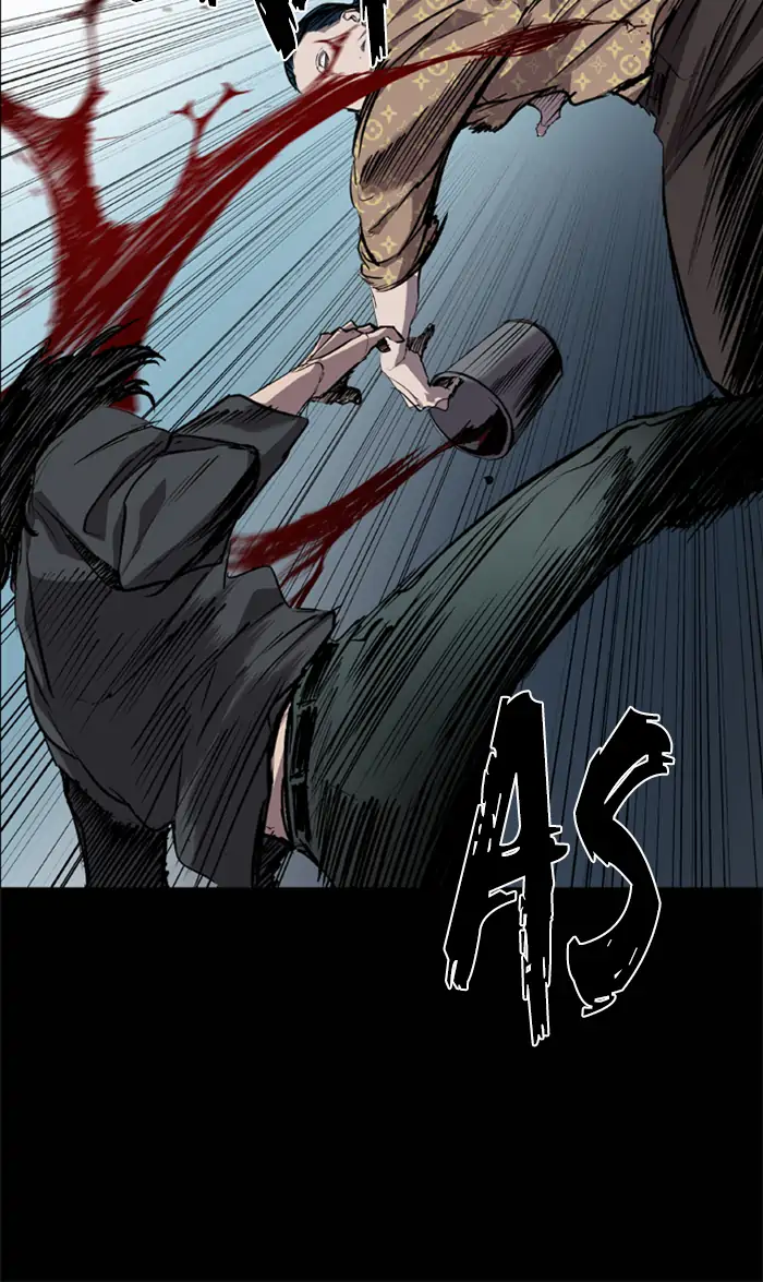 Castle Chapter 74 Gambar 47