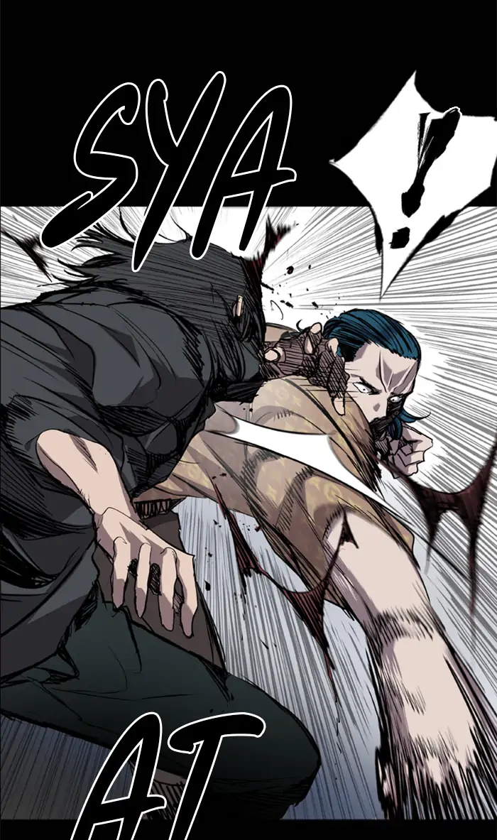 Castle Chapter 74 Gambar 49