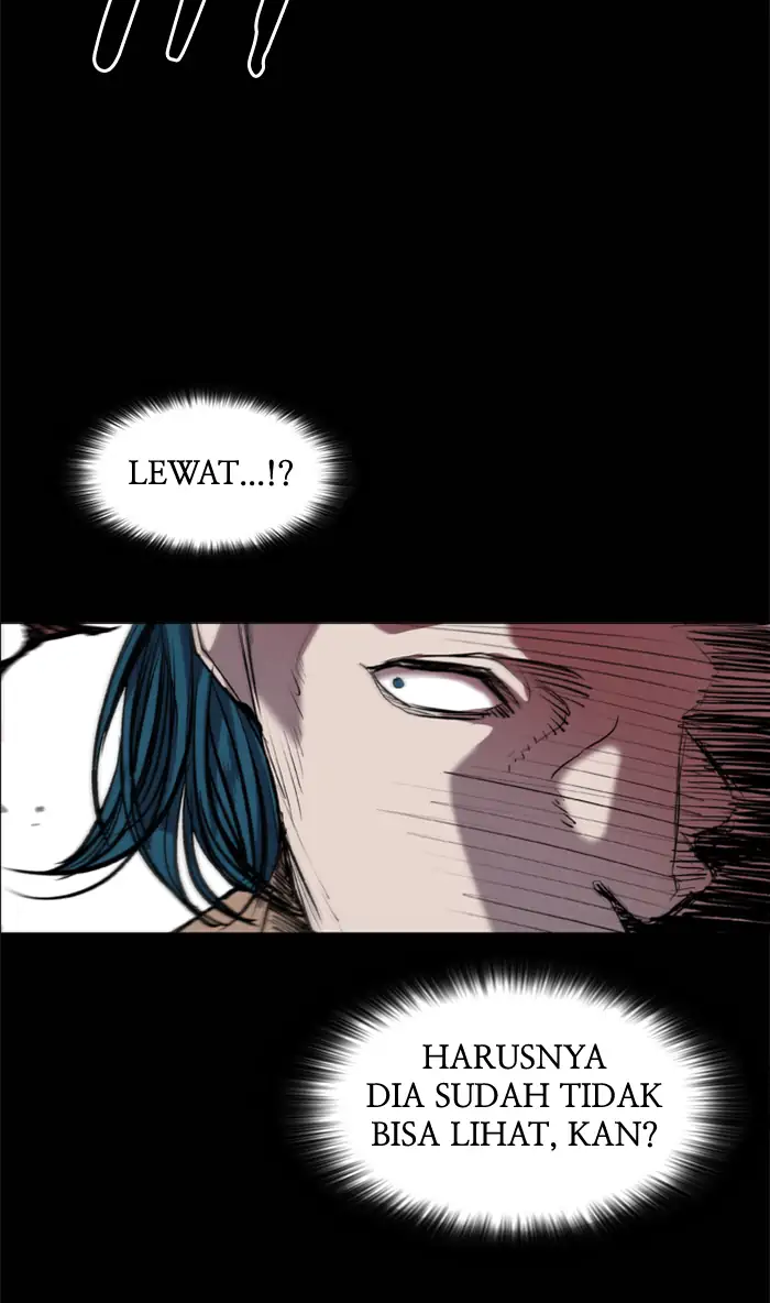 Castle Chapter 74 Gambar 50