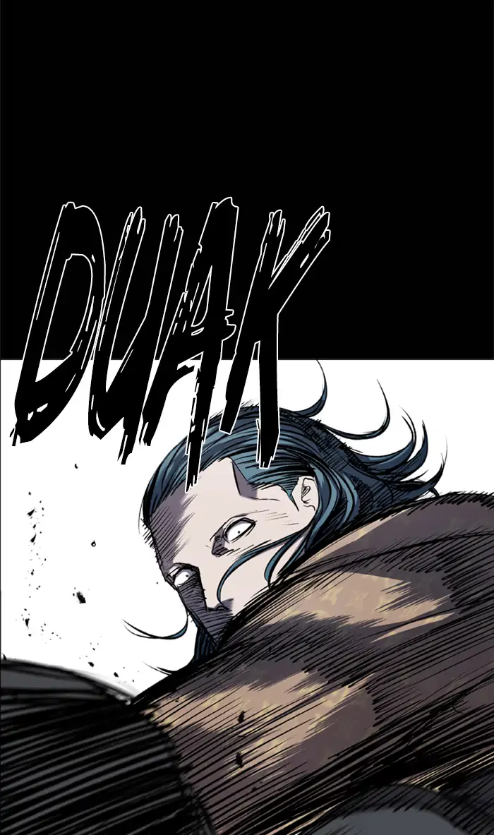 Castle Chapter 74 Gambar 51