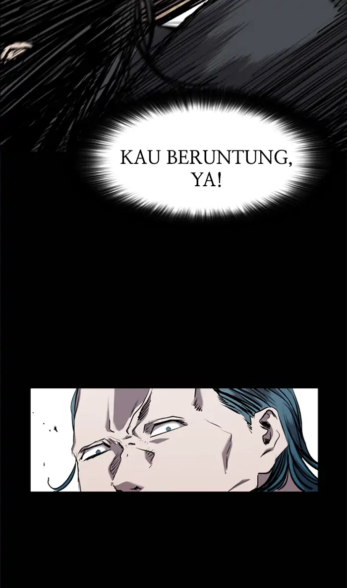Castle Chapter 74 Gambar 52