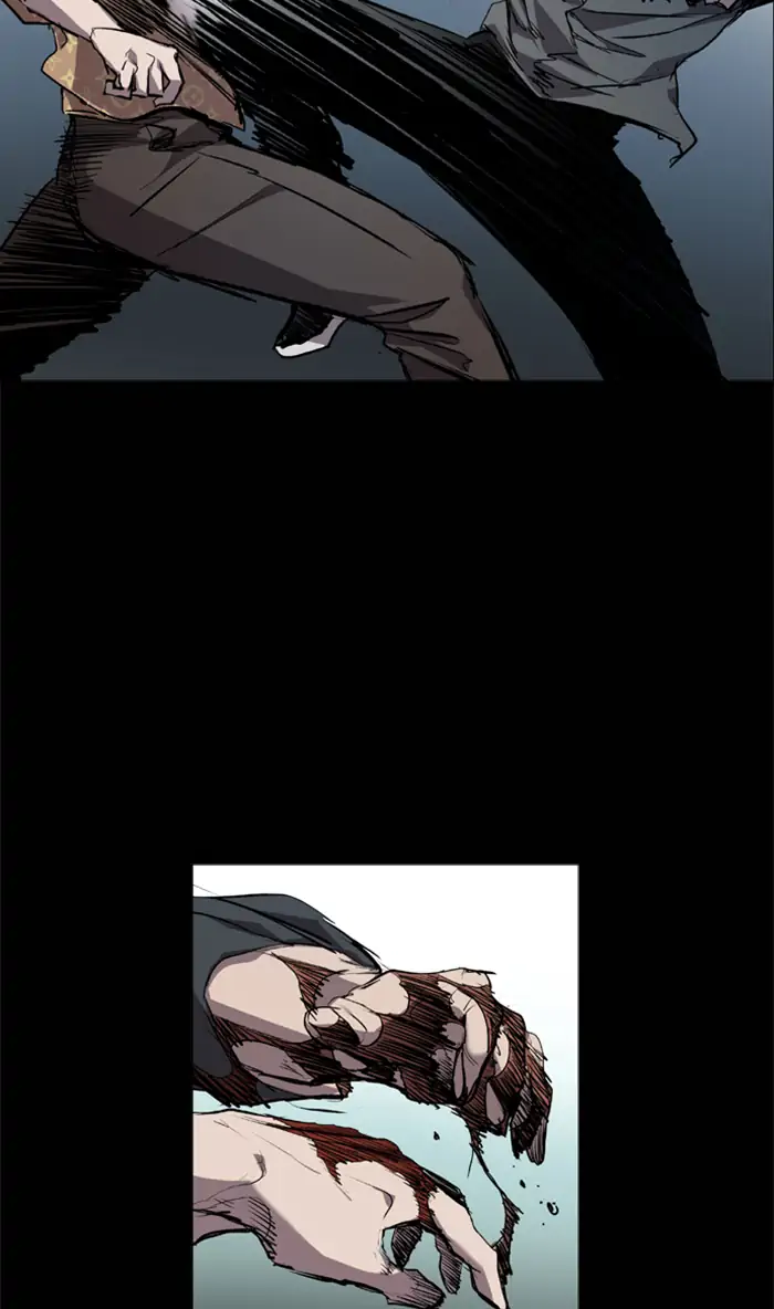 Castle Chapter 74 Gambar 54