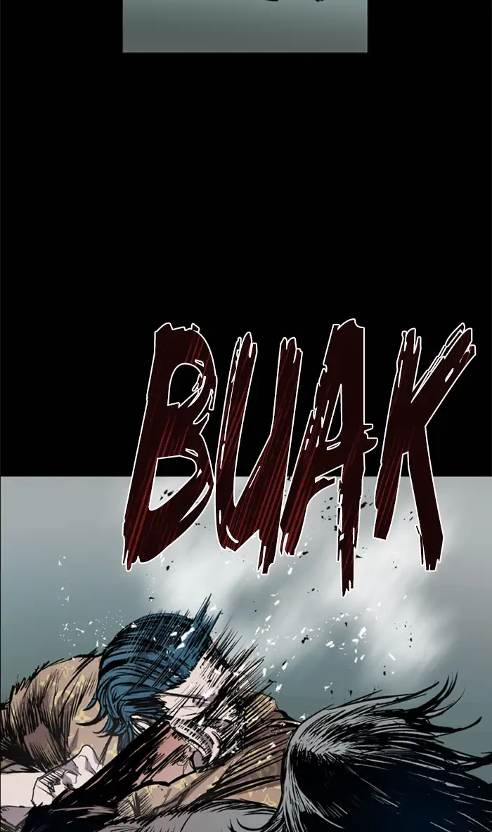 Castle Chapter 74 Gambar 55