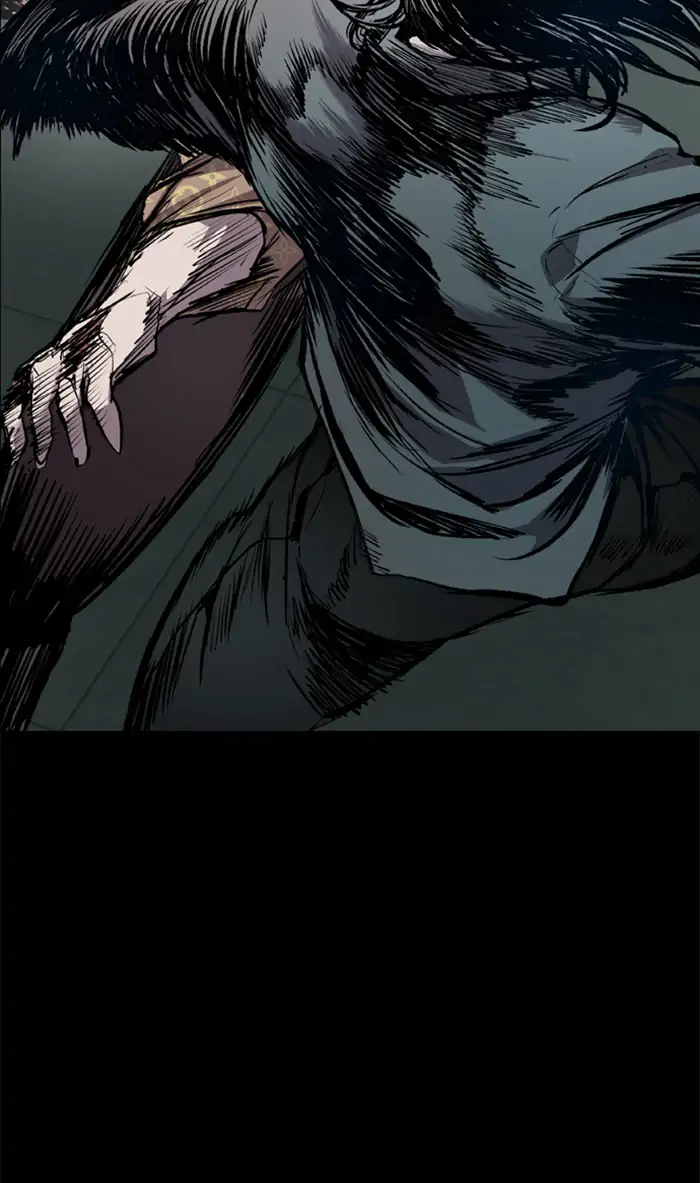 Castle Chapter 74 Gambar 56