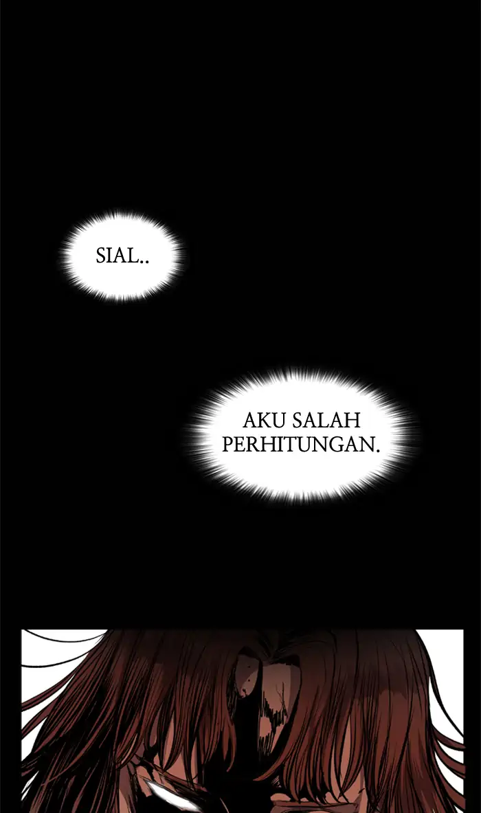 Castle Chapter 74 Gambar 58