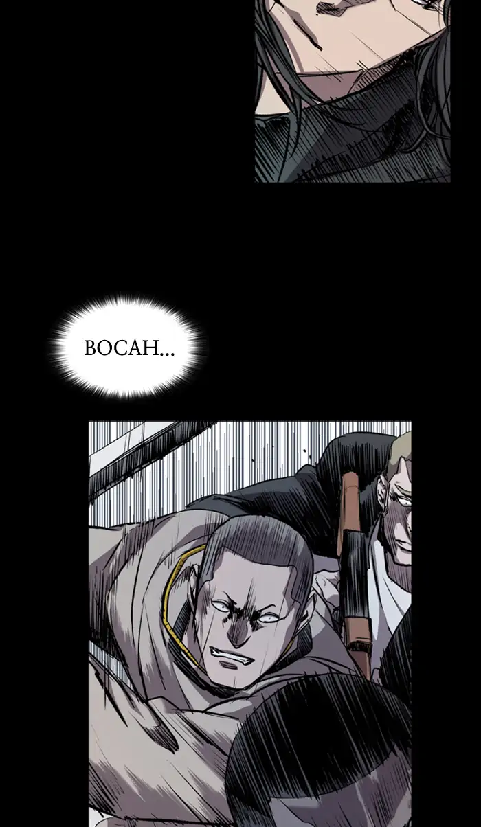 Castle Chapter 74 Gambar 6