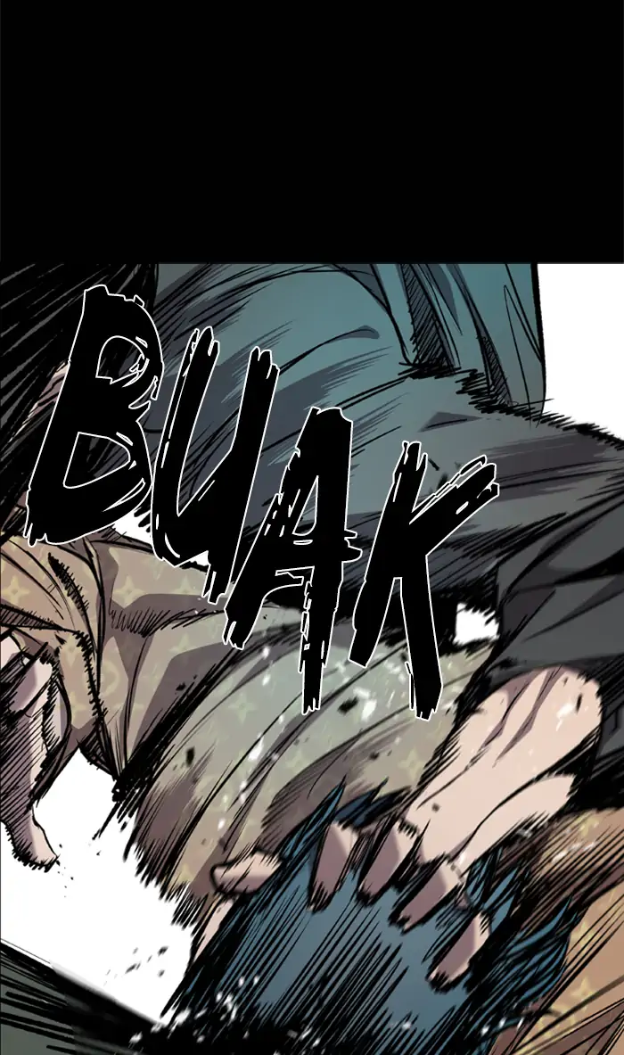 Castle Chapter 74 Gambar 63