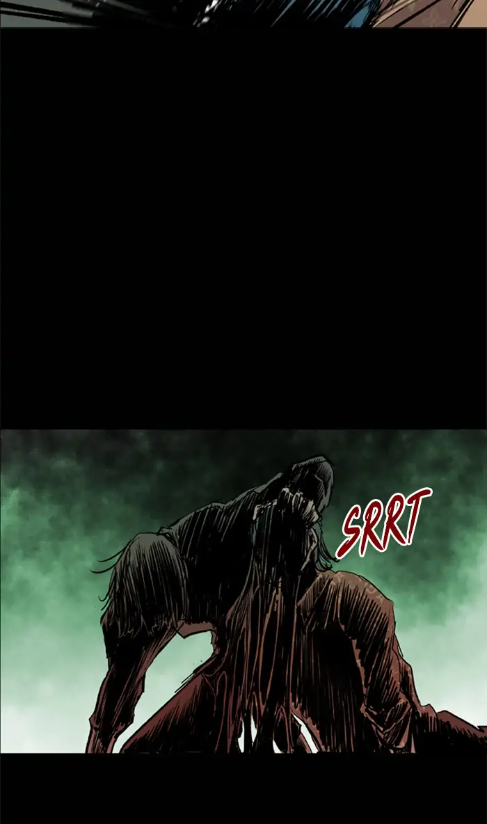 Castle Chapter 74 Gambar 64