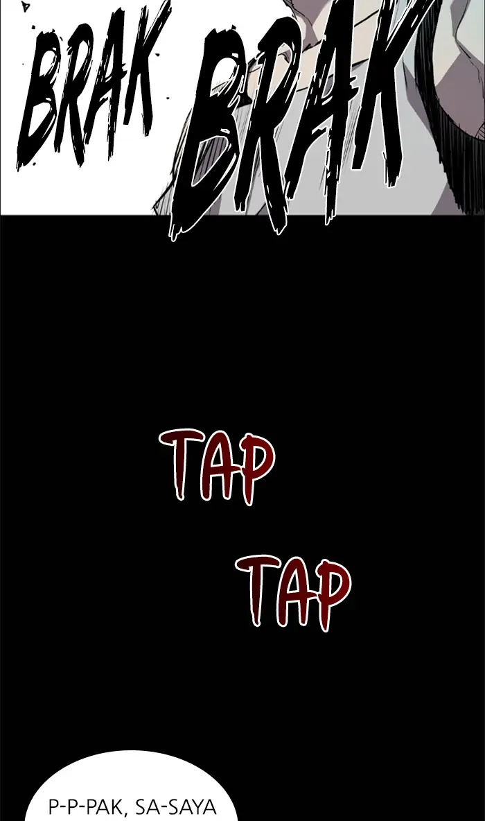 Castle Chapter 74 Gambar 66