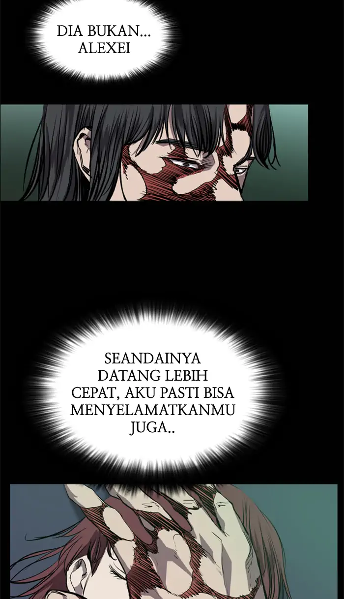 Castle Chapter 74 Gambar 70