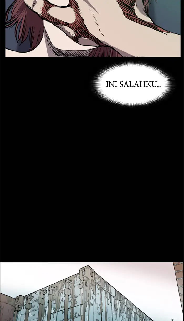 Castle Chapter 74 Gambar 71