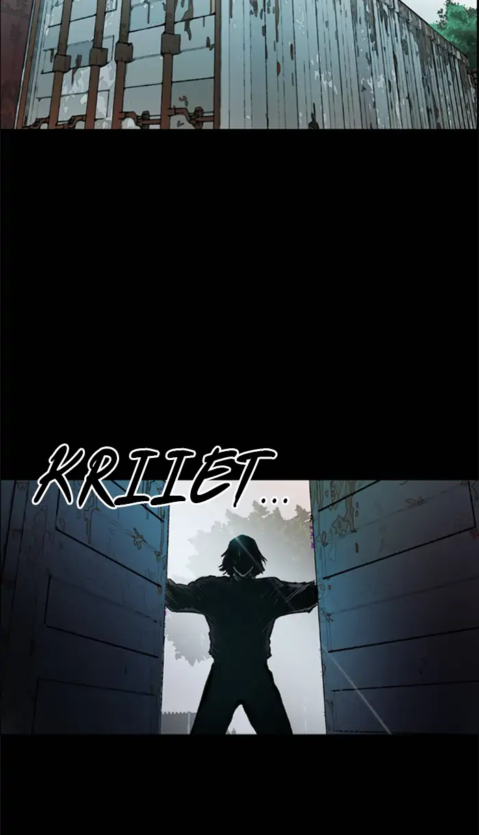 Castle Chapter 74 Gambar 72