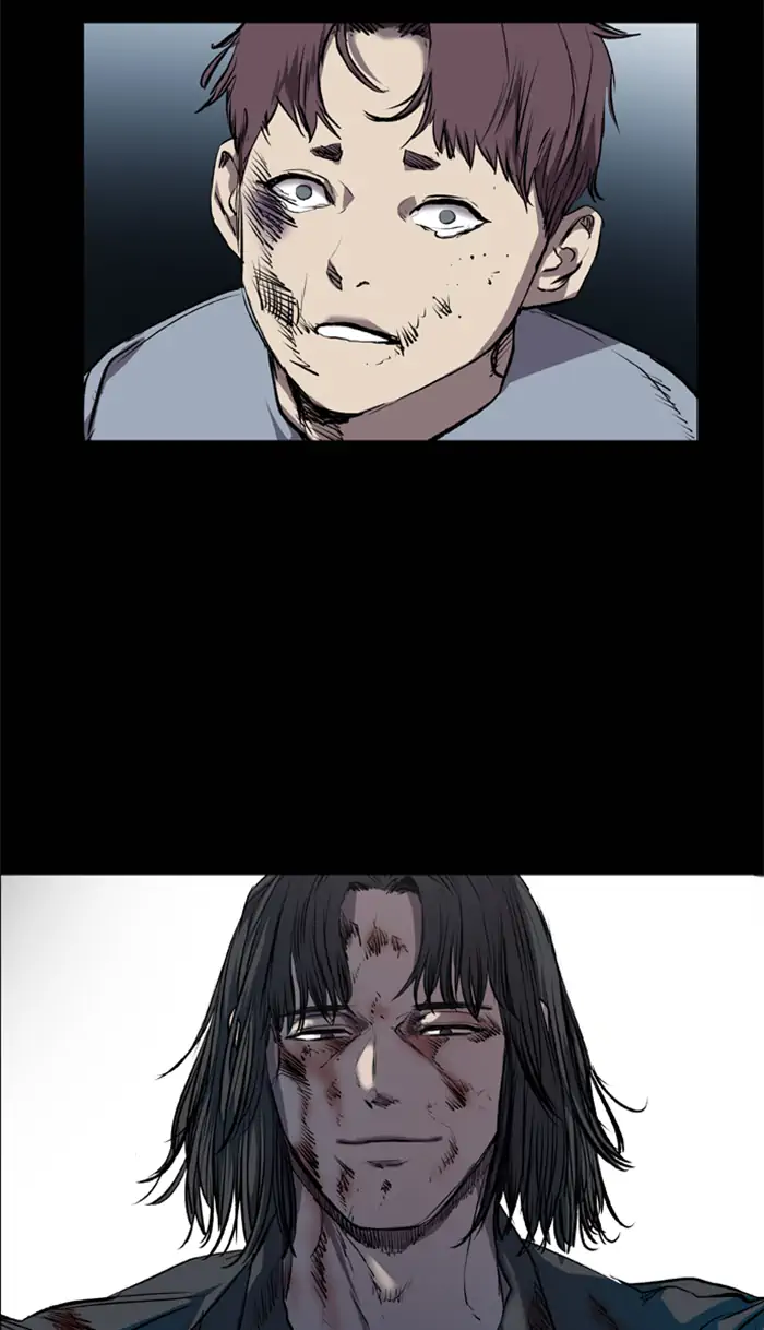 Castle Chapter 74 Gambar 74