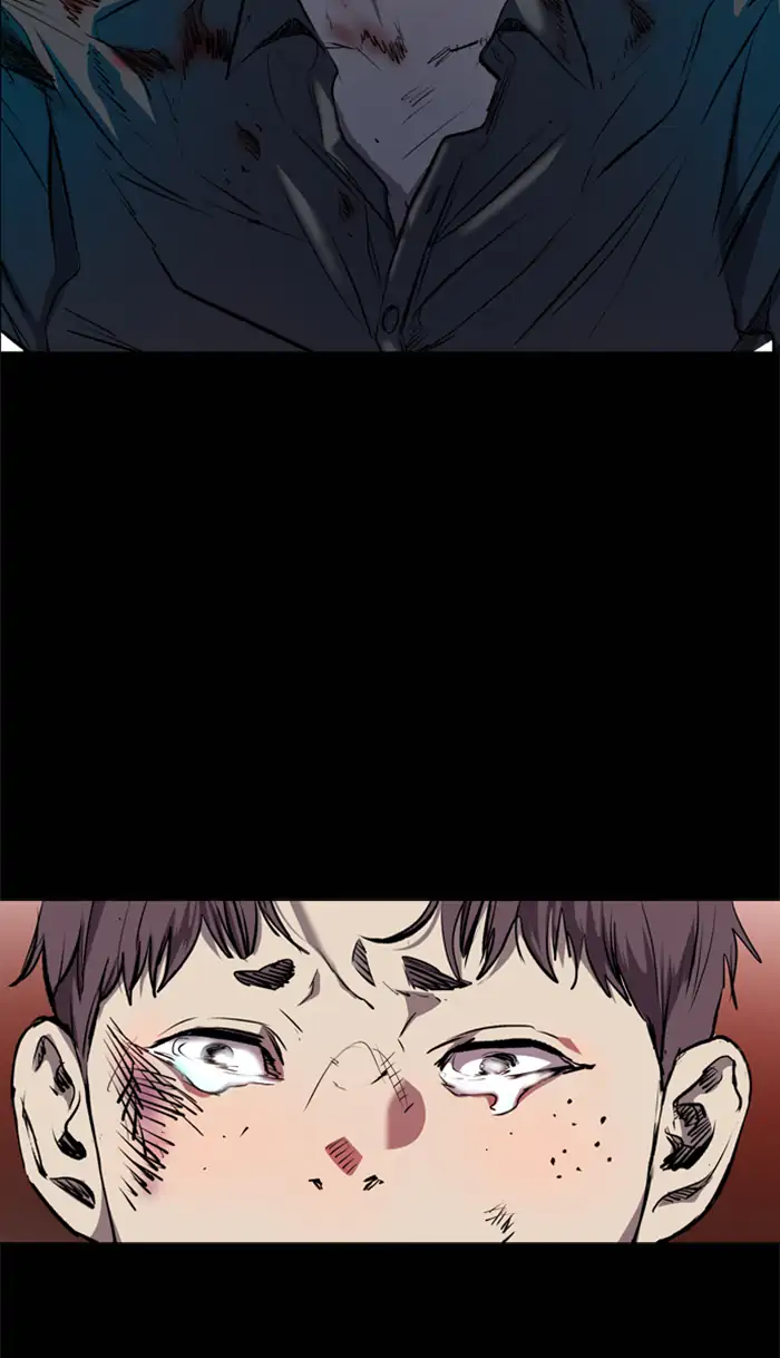 Castle Chapter 74 Gambar 75