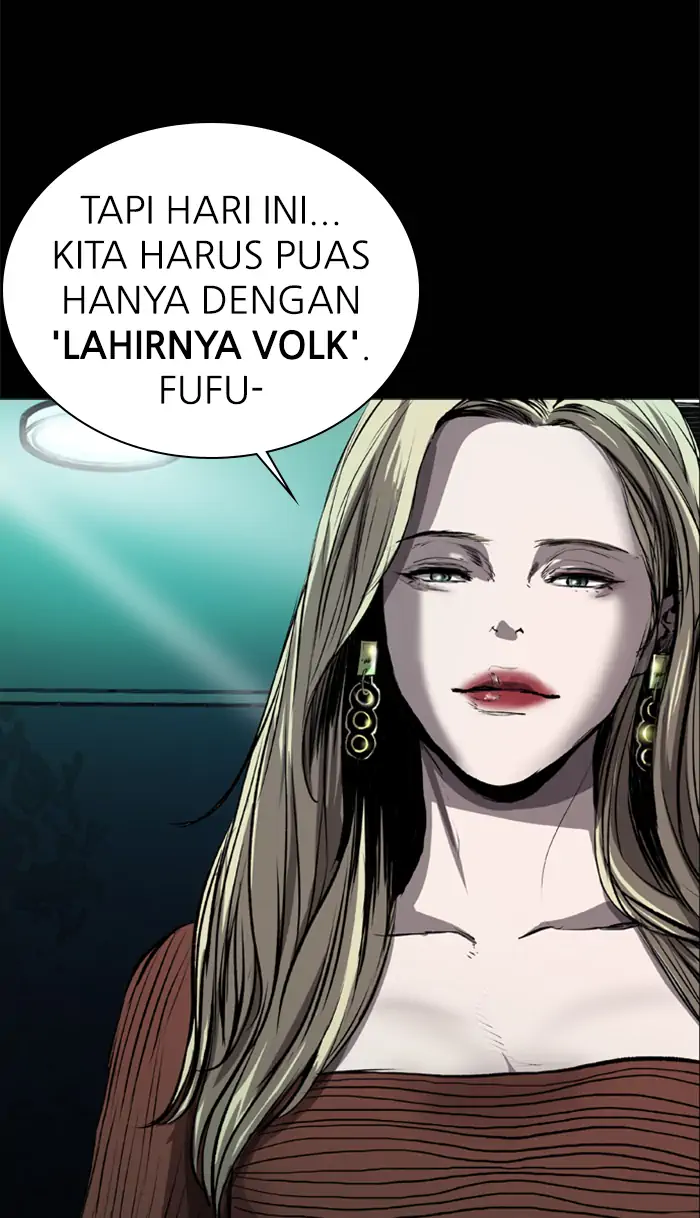 Castle Chapter 74 Gambar 84