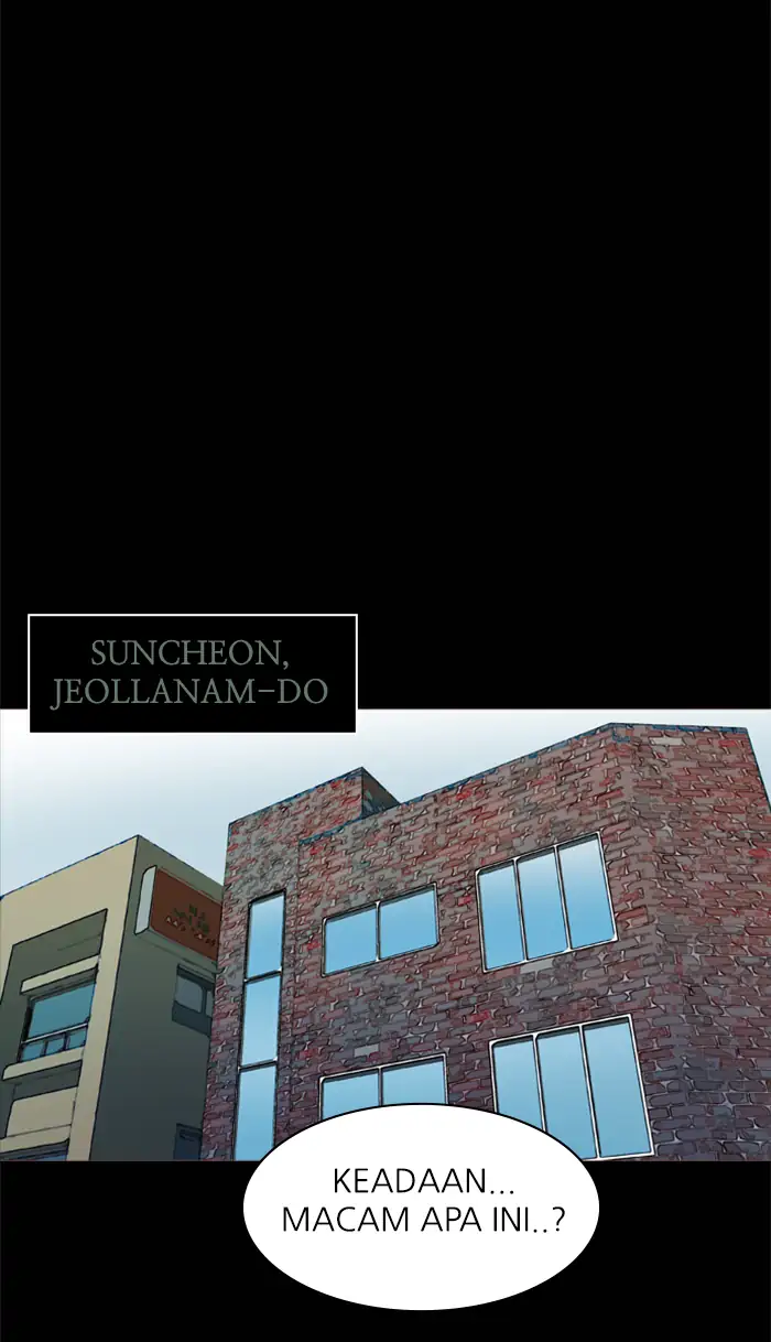 Castle Chapter 74 Gambar 86