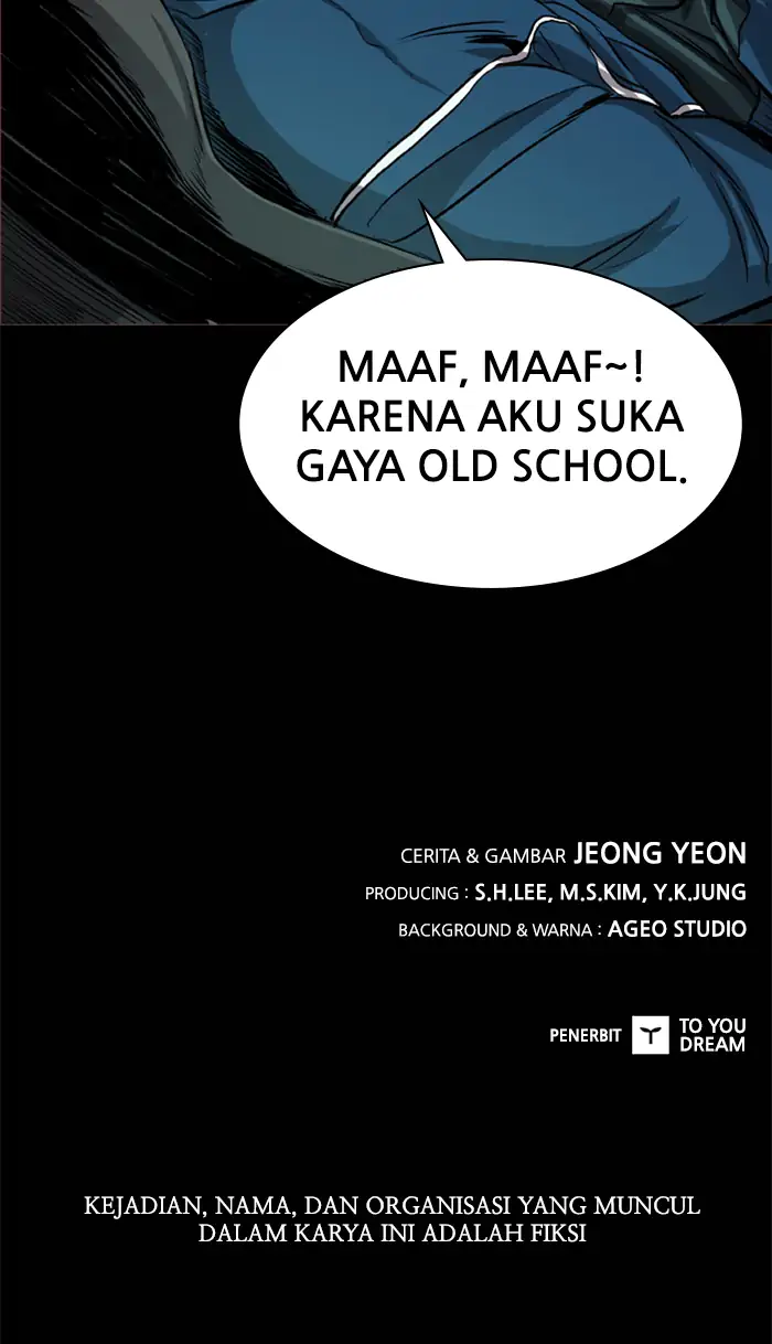 Castle Chapter 74 Gambar 90