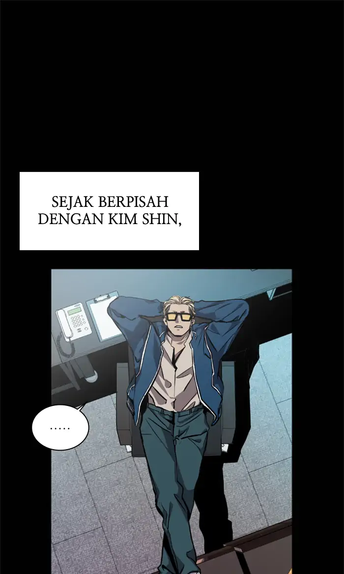 Baca Komik Castle Chapter 75 Gambar 1