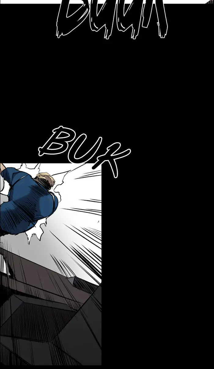 Castle Chapter 75 Gambar 36