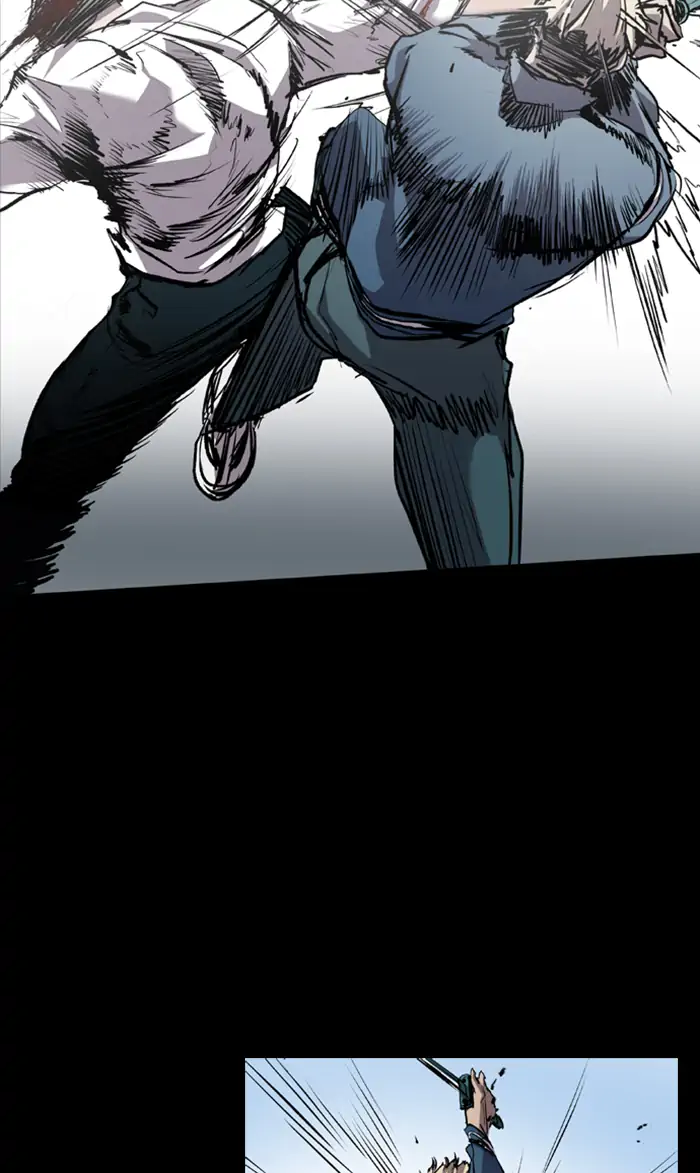 Castle Chapter 75 Gambar 55